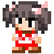 Komica漫画最新版