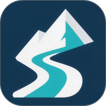 滑雪记录app下载安装最新版v1.0.0 安卓版