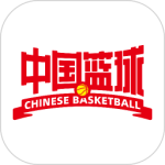 中国篮球app安卓版 v4.2.0
