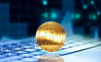 殴易交易所安全吗 殴易交易所合法吗