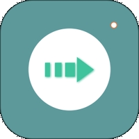 音频倒放挑战安卓版