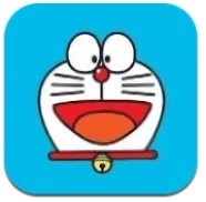 蓝白搜索最新版