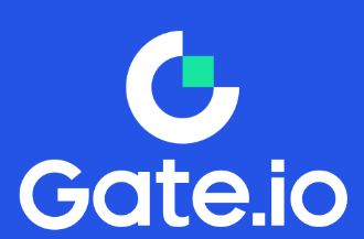 芝麻交易所是哪个国家开的 芝麻交易所怎么样可靠吗