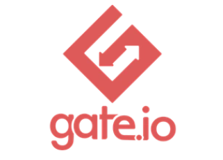 芝麻钱包app下载链接