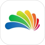 贝壳网官方版免费 v6.14安卓版