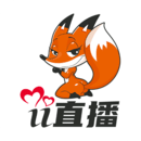 ii直播app免费版