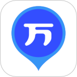 一建万题库app官方版客户端下载 v5.8.3.0-release安卓版