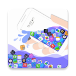 滚动屏幕2026优化升级版app v4.7安卓版