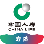 中国人寿寿险app官方版下载 v3.5.47安卓版