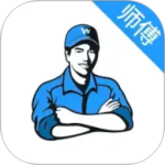 万师傅师傅版最新安卓版安装 v7.46.0