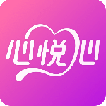 心悦2026优化升级版 v1.4.10.0