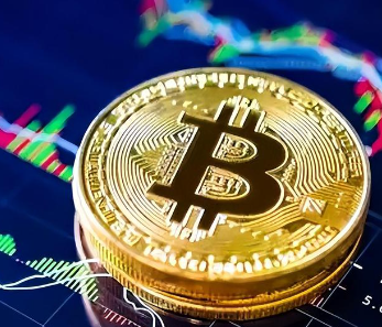 鸥易怎么注册 鸥易注册要人脸吗