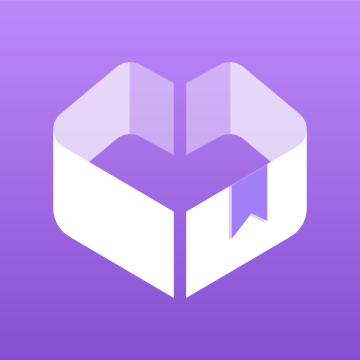 最看小说app免费版下载v1.0.0 安卓版