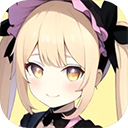 停不下来的轮回最新版v1.3.0