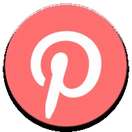 Pinterest Lite官方正版