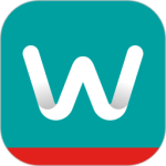 屈臣氏官方手机版安装 v9.7.0安卓版