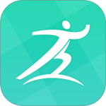 健康之路app最新版下载 v8.3.25安卓版