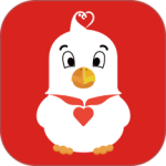 爱租机官方版app下载 v10.3.0安卓版