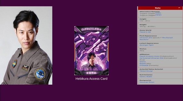 黑暗泽塔升华器模拟器