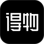 得物app官方正版下载 v5.89.0安卓版