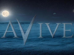 avive交易所app