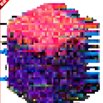 我的世界恐怖422模组重制版v422