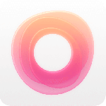 潮汐app官方版下载 v5.4.0安卓版