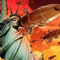 红警3作弊器游戏官方正版（暂未上线）