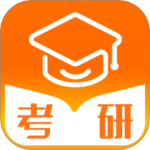 掌上考研2026优化升级版app v6.7.3安卓版