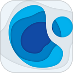 新知卫星地图2026优化升级版 v4.7.4安卓版