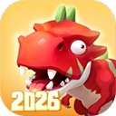 不休的乌拉拉手机版v1.248