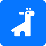 小鹿选房官方版下载 v5.260315.0安卓版