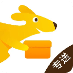 美团骑手官方版下载 v13.3.0.5765安卓版