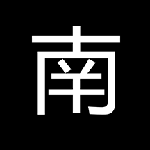 南乔木软件官方正版下载安装v3.4.5 最新版