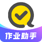快对app最新版下载 v6.94.0安卓版