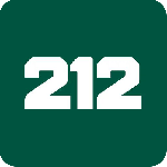 212越野车软件 v2.0.5安卓版