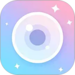 悦颜视频美颜app免费 v2.7.1.8安卓版