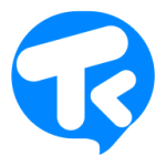 说客英语官方版最新版下载 v14.1.01安卓版