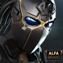 战术大师七星降世官方版v0.29.2