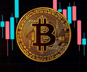 欧交易所app下载安卓官方正版
