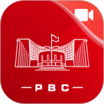 成方会议最新官方版 v2.3.170.5安卓版