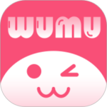 唔姆app最新版下载 v1.4.0安卓版