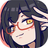 从零开始的钓鱼人生Lift2025最新版v0.0.294