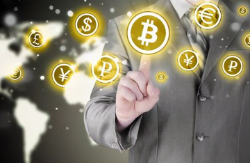 欧意买了u可以立即转出吗 欧意买了能立刻卖吗