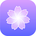 喵见直播app安卓版