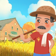 我要回农村2025最新版v0.9.1