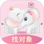 组CP官方版app下载 v8.38.0安卓版