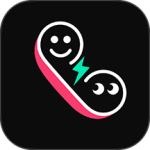 来电秀秀app最新版下载 v1.0.00.434安卓版