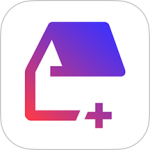 得力e+考勤管理软件 v3.5.1安卓版