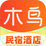 木鸟民宿官方2026优化升级版app v8.7.6安卓版